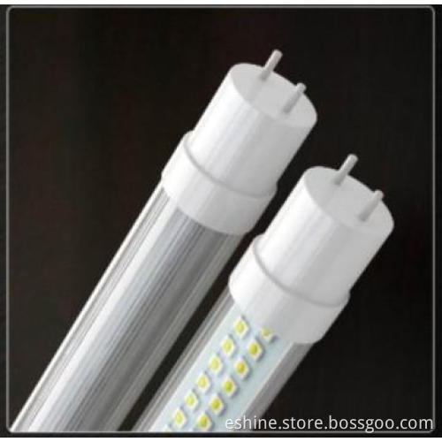 LED Tube Light, LED Fluorescent Tube CE Listed